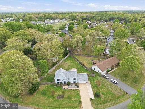 10507 HEATHER GREENS CIRCLE - Photo 1