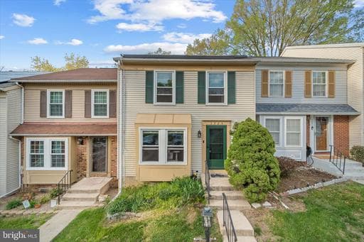 3824 LANSDALE COURT 9-54 - Photo 1