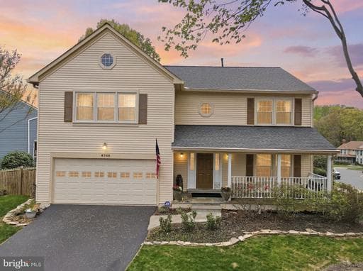 6700 PASSAGEWAY PLACE - Photo 1