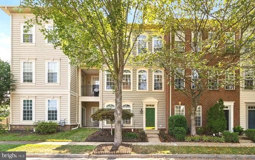 11833 WHITWORTH CANNON LANE - Photo 1