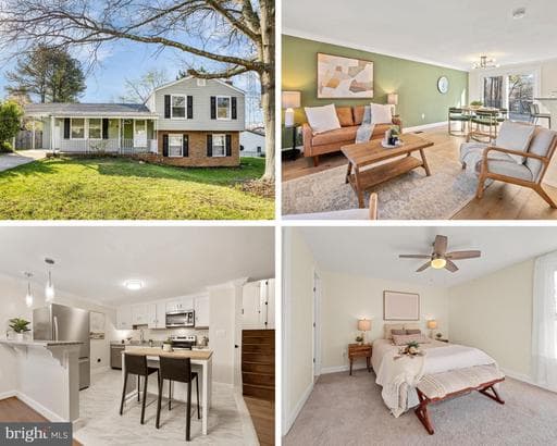 3724 STONESBORO ROAD - Photo 1