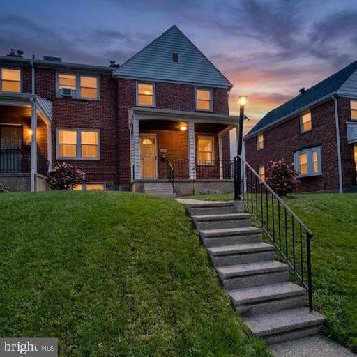 1550 PENTWOOD ROAD - Photo 1