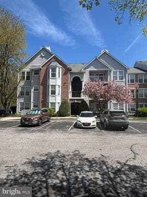 4409 SILVERBROOK LANE 304