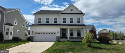 11410 JANE AUSTEN LANE - Photo 1