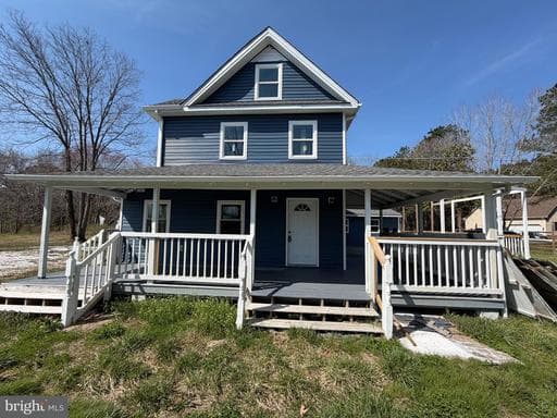 13310 FITZBOUND ROAD - Photo 1