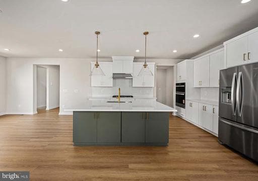 41709 CAREFREE COURT - Photo 1