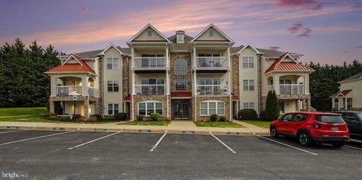 205 KIMARY COURT 205-B - Photo 1