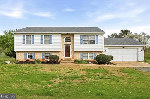 8117 BAILEY ROAD - Photo 1