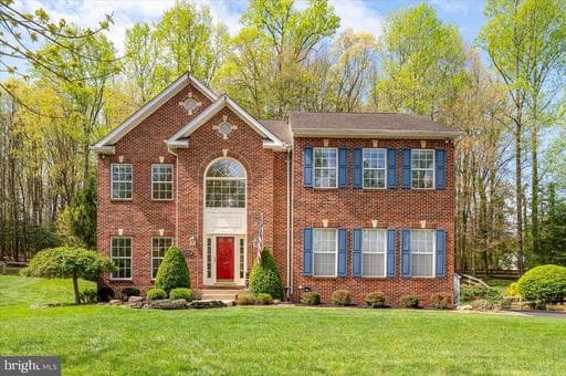 3227 Homewood Rd, Davidsonville, MD 21035-1262, United States - Photo 1