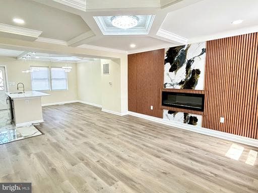 1348 SILVERTHORNE ROAD - Photo 1