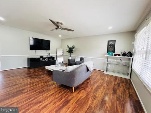 2889 CHIPPEWA STREET - Photo 1