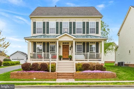 2708 BILL DORSEY BOULEVARD