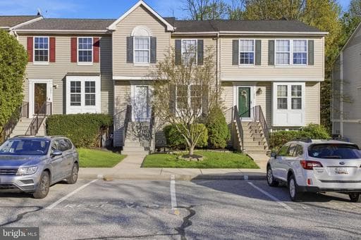 998 JESSICAS COURT 2 - Photo 1