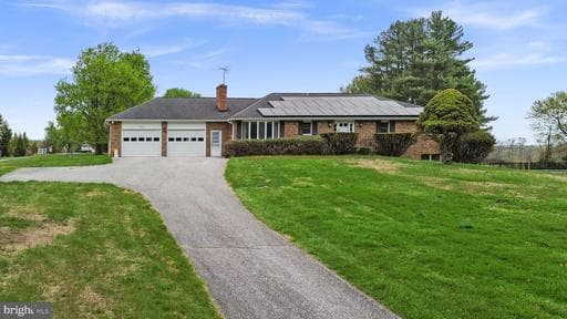 15840 A E MULLINIX ROAD - Photo 1