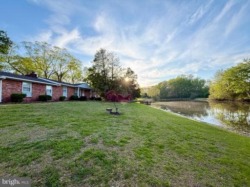 6109 Cracklingtown Rd, Hughesville, MD 20637-2034, United States - Photo 1