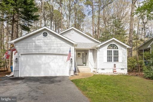 84 BRANDYWINE DRIVE - Photo 1
