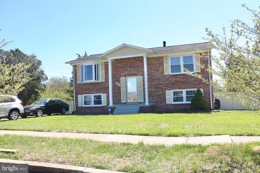 6317 HELLEN LEE DRIVE - Photo 1