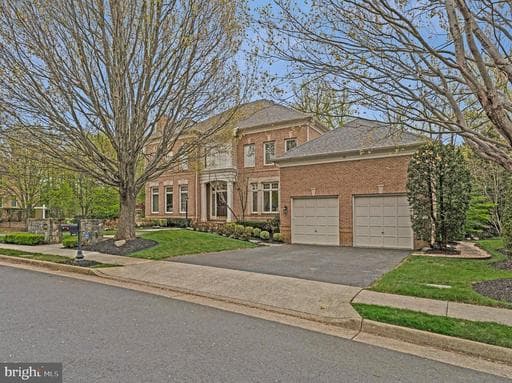 11101 CHESSINGTON PLACE - Photo 1