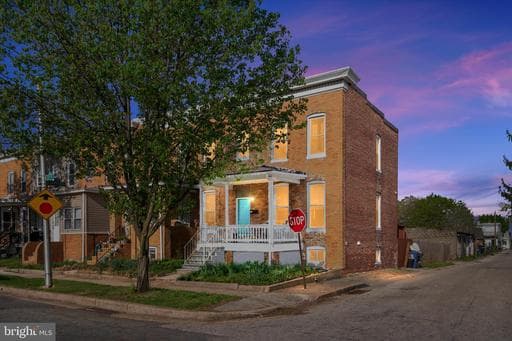 3714 5TH STREET - Photo 1