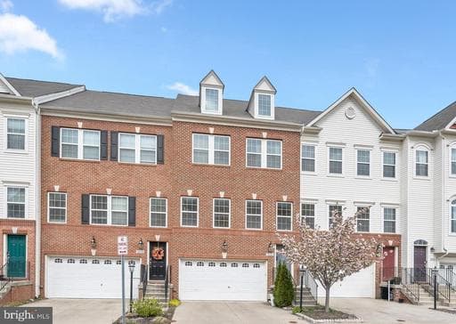 1006 RED CLOVER ROAD - Photo 1