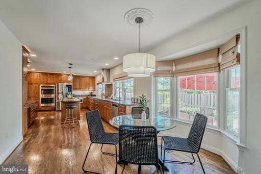 13392 POINT RIDER LANE - Photo 1