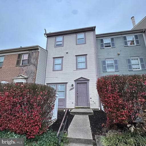 19950 APPLEDOWRE CIRCLE 394 - Photo 1