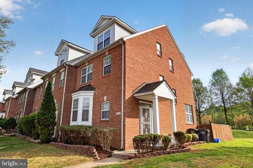 9964 MORRISTOWN PLACE - Photo 1
