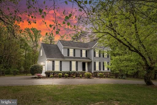 7300 RIVER ROAD