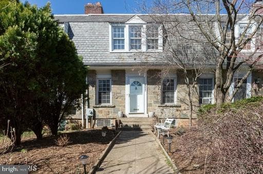 1804 37TH STREET - Photo 1