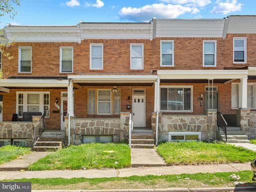 4405 KAVON AVENUE - Photo 1