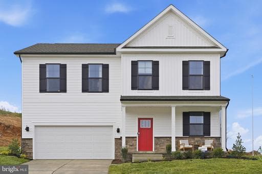 99 FAIRFIELD DRIVE - Photo 1