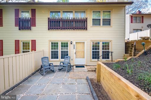 2832 CHABLIS CIRCLE - Photo 1