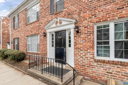 2517 HYDRAULIC RD #73,CHARLOTTESVILLE,VA,22901,ALBEMARLE