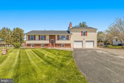 2406 NEUDECKER ROAD - Photo 1