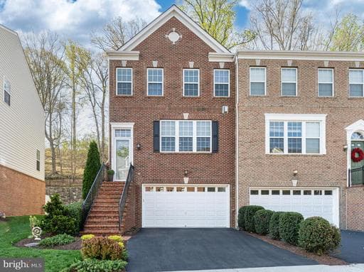 20212 CENTER BROOK SQUARE - Photo 1