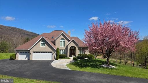 887 WEIRES AVE,LAVALE,MD,21502,ALLEGANY - Photo 1
