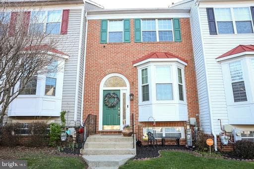 4234 HUNTSHIRE ROAD - Photo 1