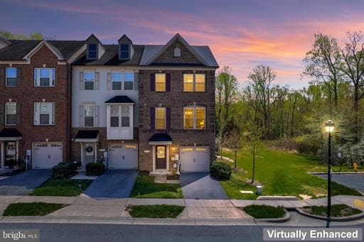 7239 WINDING HILLS DRIVE - Photo 1