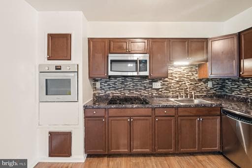 9308 All Saints Rd, Laurel, MD 20723-1704, United States - Photo 1