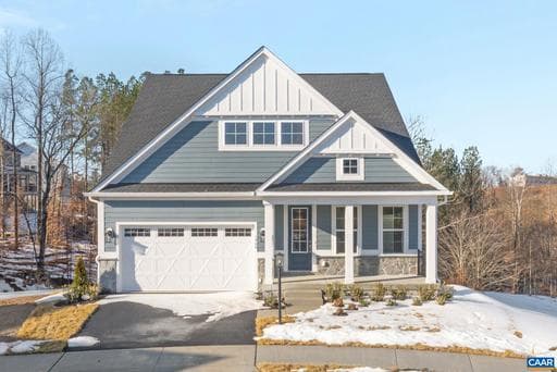 128B MARCELLA ST,CHARLOTTESVILLE,VA,22911,ALBEMARLE