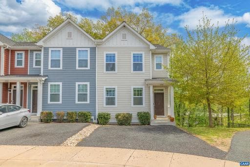 144 LONGWOOD DR,CHARLOTTESVILLE,VA,22903,CHARLOTTESVILLE CITY - Photo 1