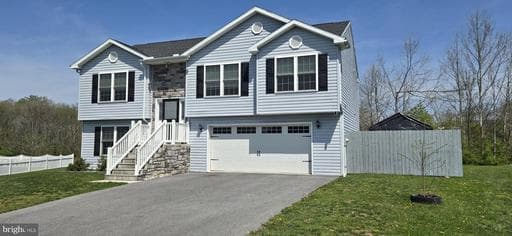 12291 SHELBY AVENUE - Photo 1