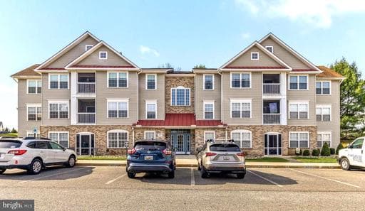 1700 RICH WAY 1B - Photo 1