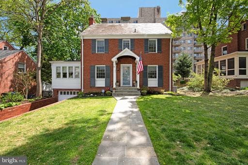 111 BROOK LANE - Photo 1