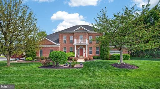 19103 RED MAPLE DRIVE - Photo 1