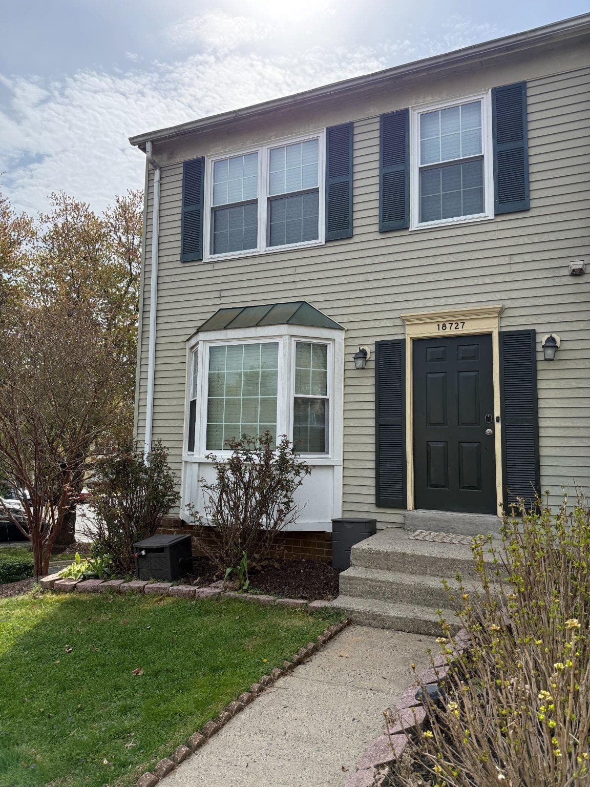 18727 WINDING CREEK PLACE - Photo 1