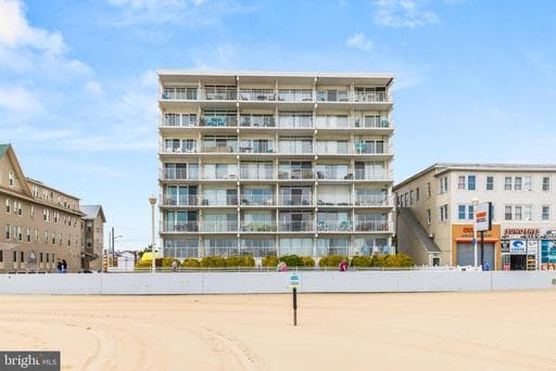 401 ATLANTIC AVE #506,OCEAN CITY,MD,21842,WORCESTER