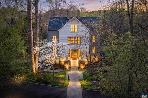 1500 LONDON RD,CHARLOTTESVILLE,VA,22901,ALBEMARLE