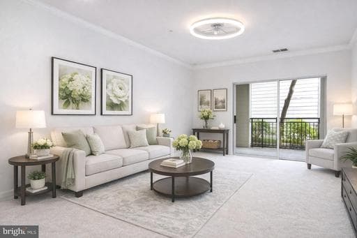 12905 CENTRE PARK CIRCLE 107 - Photo 1
