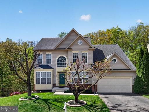 4255 PEMBERLEY COURT - Photo 1